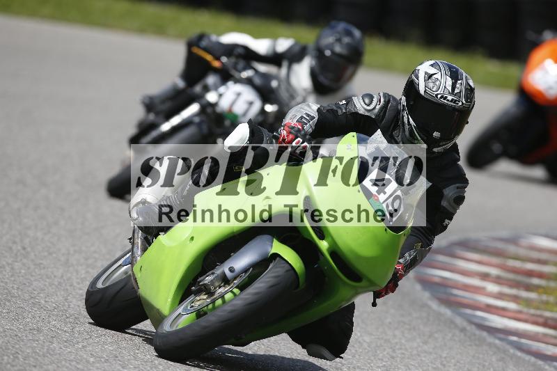 /Archiv-2024/25 30.05.2024 TZ Motorsport Training ADR/Gruppe gruen/11